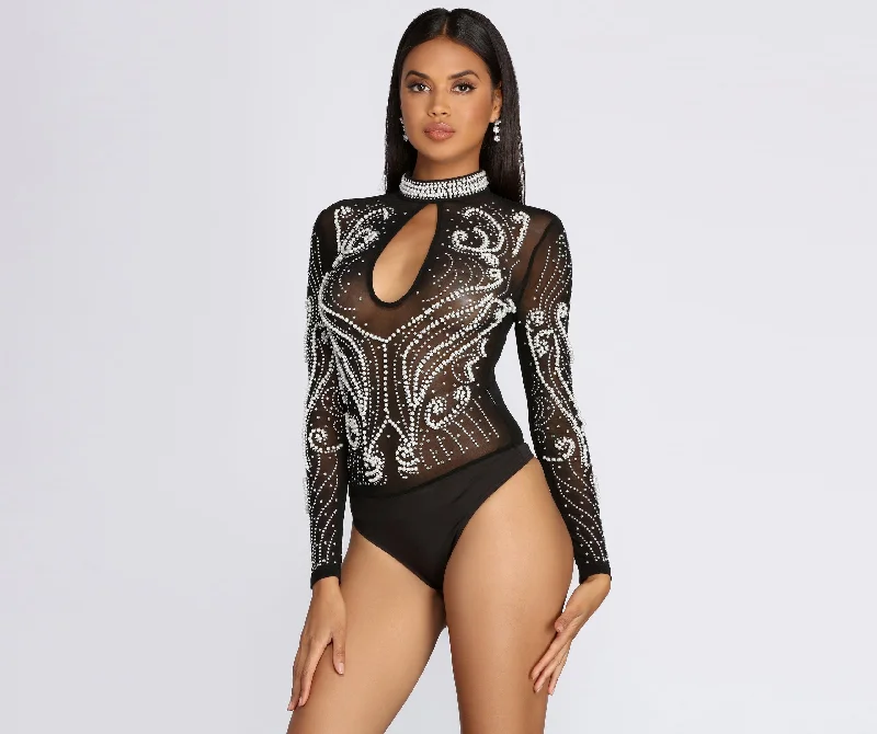 pearls-on-pearls-sheer-bodysuit-060011497001