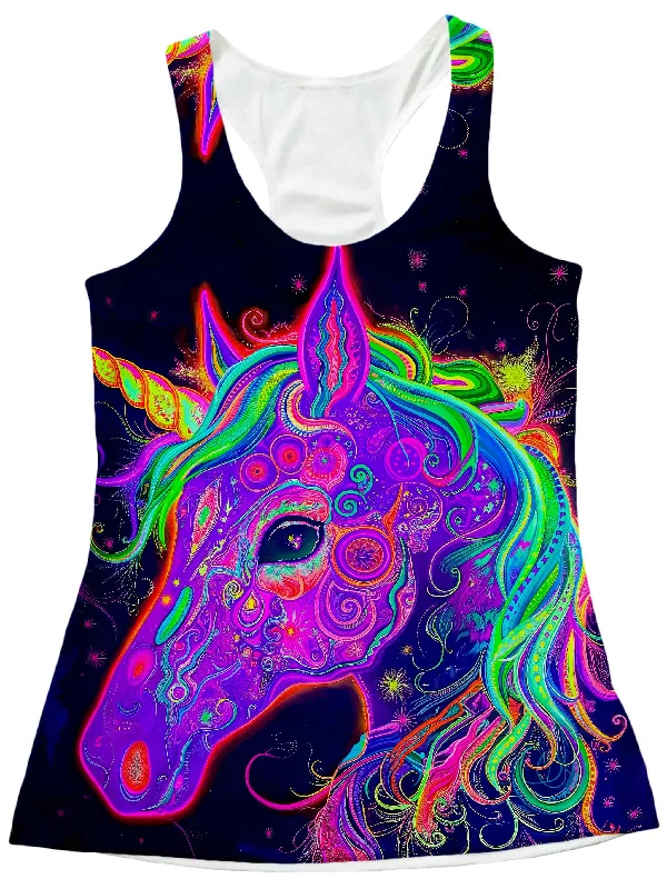 pegasus-womens-tank