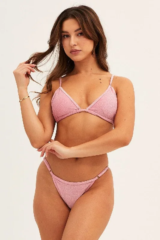 pink-bikini-two-piece-tie-side-sw12513-f3