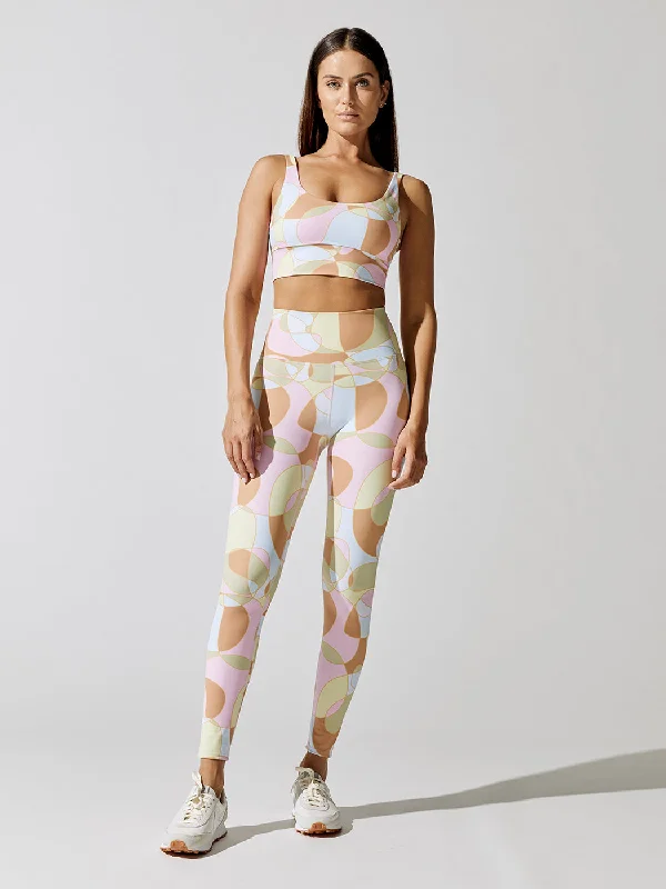 piper-leggings-1-waikiki-wave