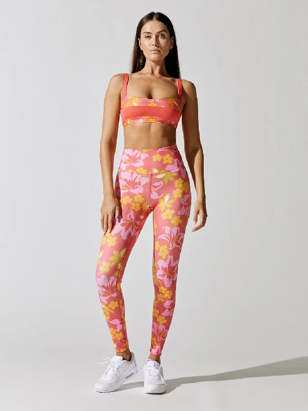 piper-leggings-2-hula-hibiscus