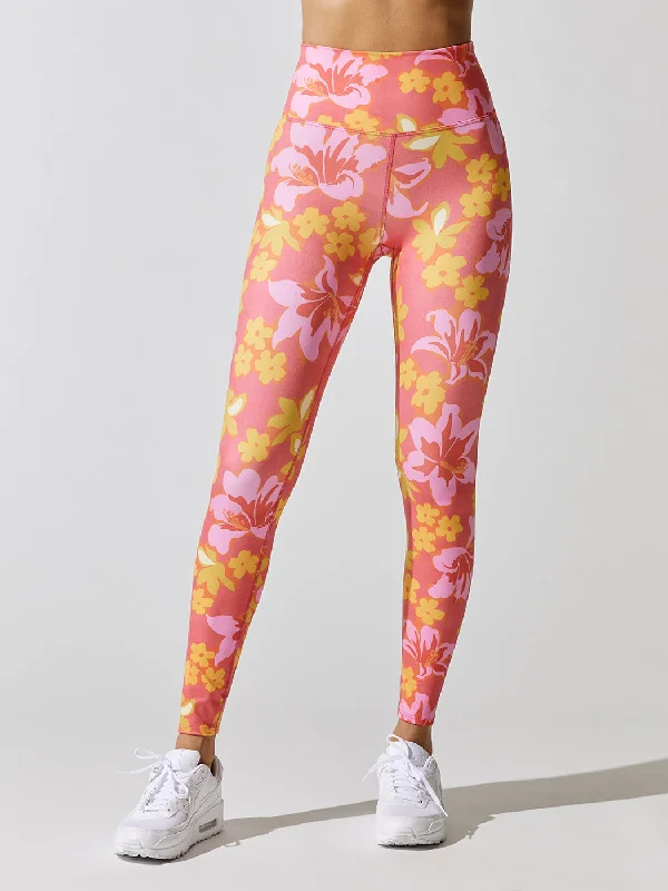 piper-leggings-2-hula-hibiscus