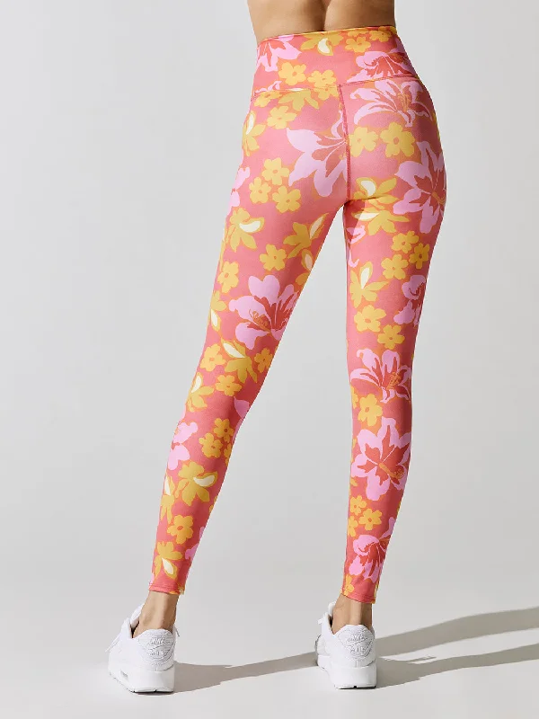 piper-leggings-2-hula-hibiscus