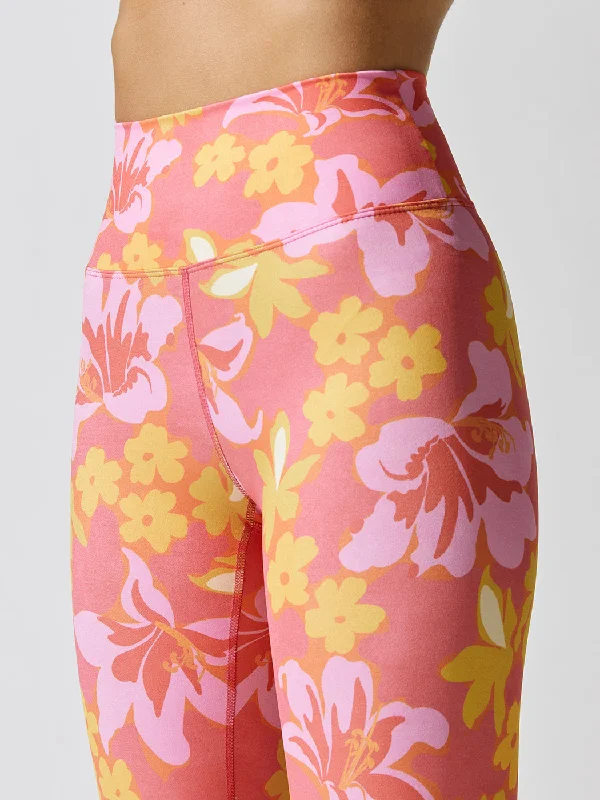 piper-leggings-2-hula-hibiscus