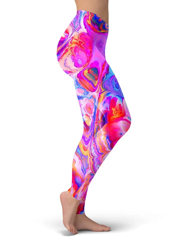 plasma-flow-leggings