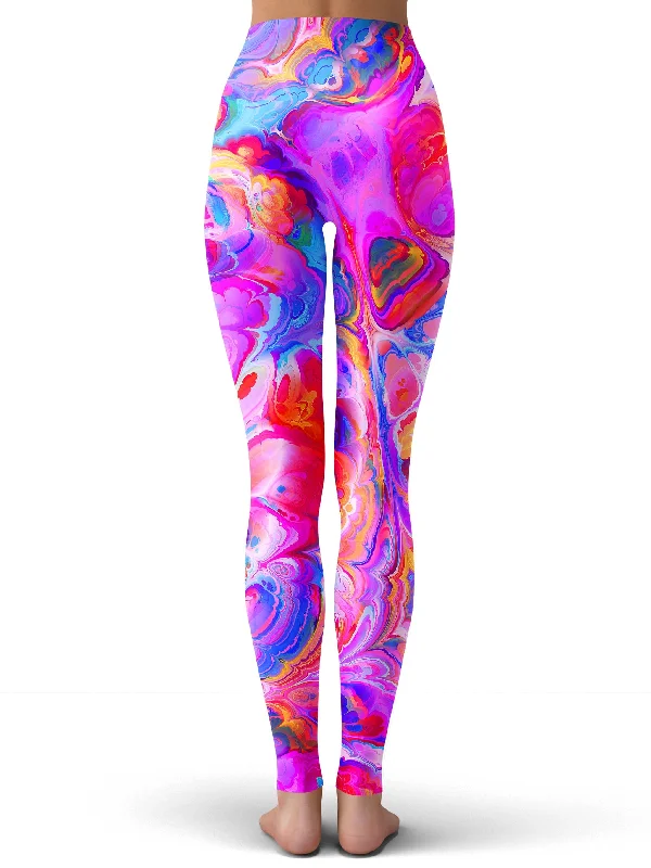 plasma-flow-leggings