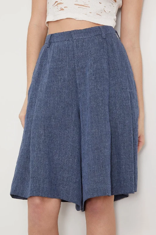 pleated-culotets-in-indigo-blue