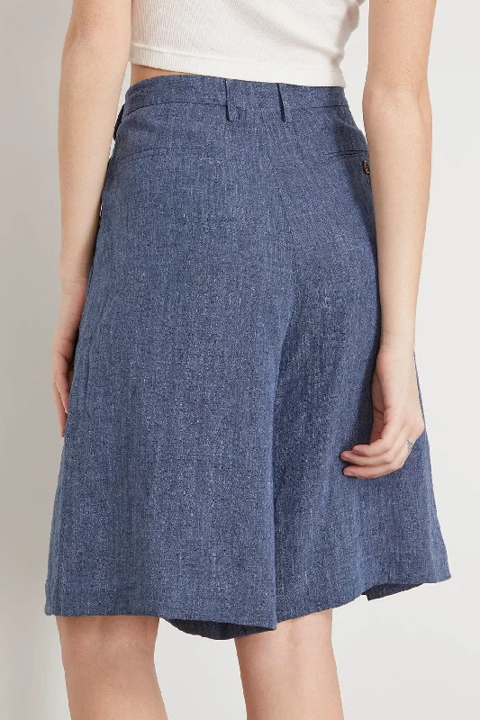 pleated-culotets-in-indigo-blue