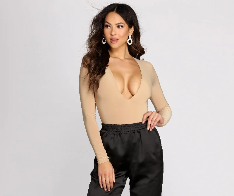 plunge-v-neck-bodysuit-060012483001