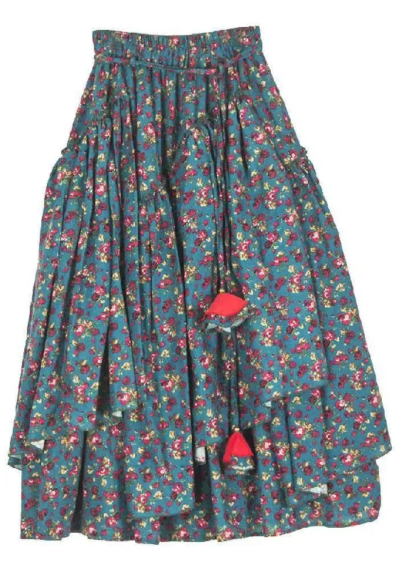 plus-size-asymmetrical-print-high-waist-maxi-skirt-fall