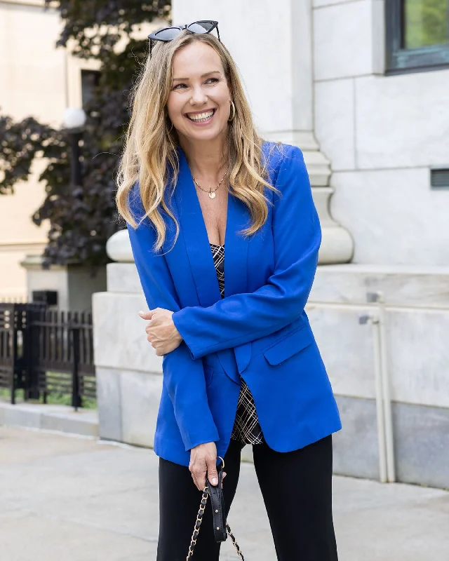 pocketed-royal-blue-fashion-blazer