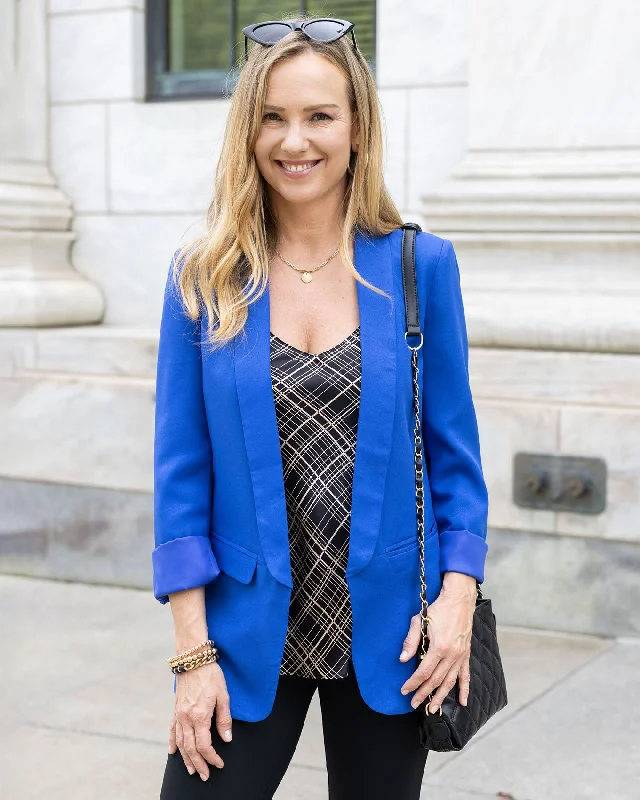 pocketed-royal-blue-fashion-blazer