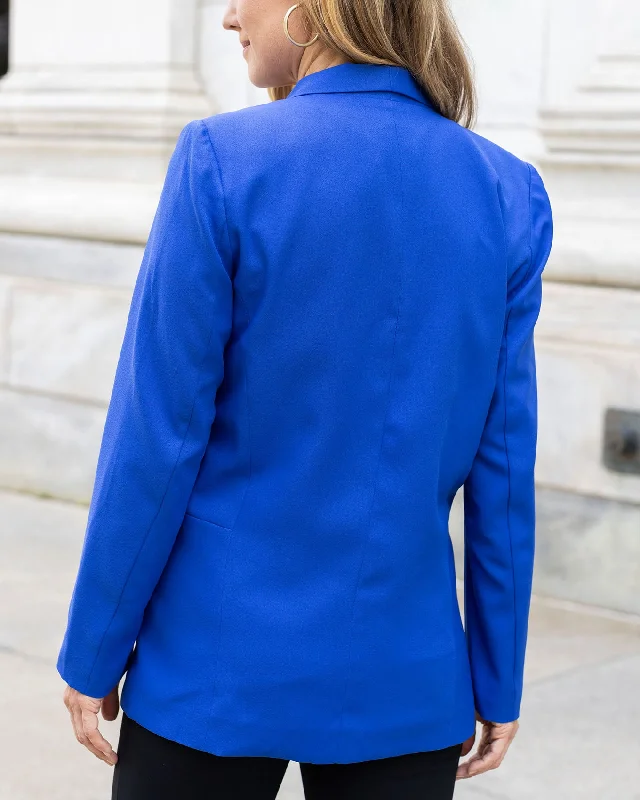 pocketed-royal-blue-fashion-blazer