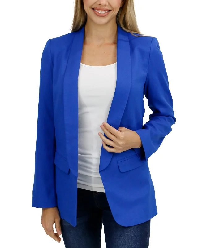 pocketed-royal-blue-fashion-blazer