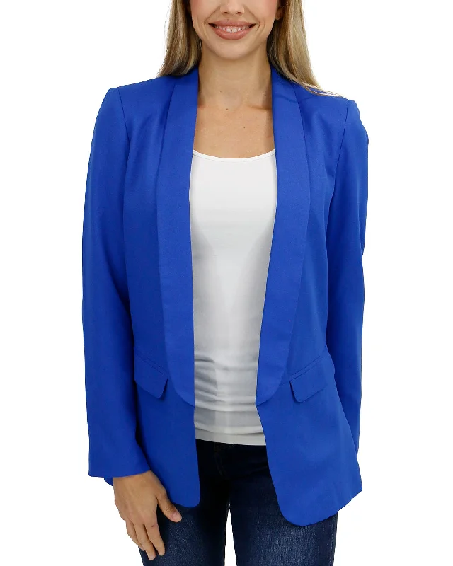 pocketed-royal-blue-fashion-blazer