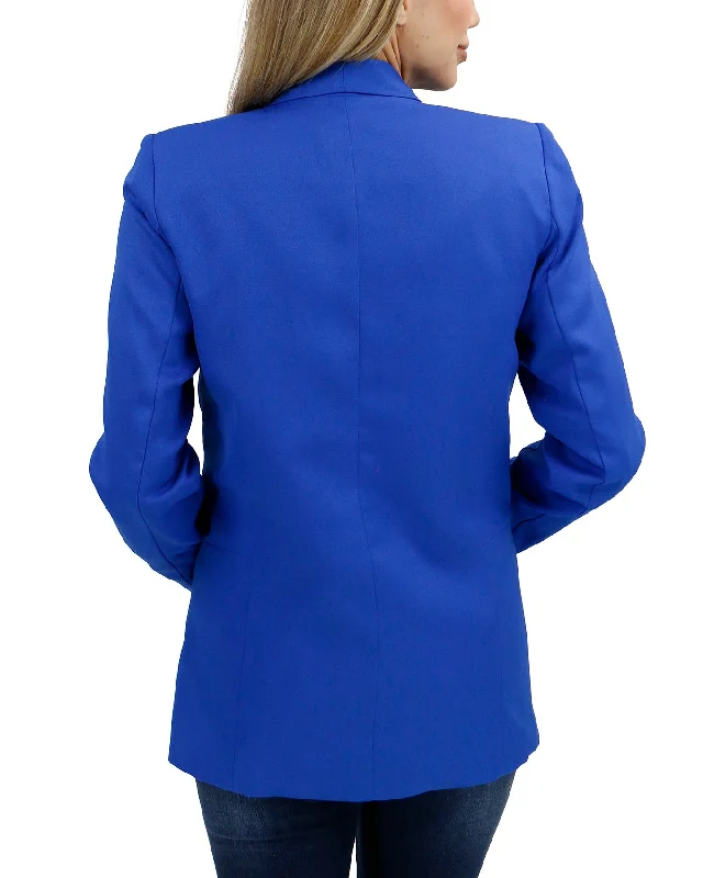 pocketed-royal-blue-fashion-blazer