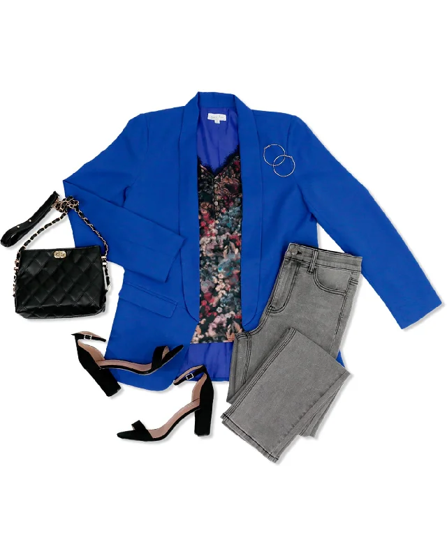 pocketed-royal-blue-fashion-blazer