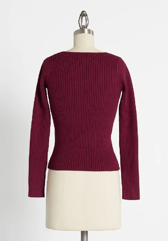 precious-as-a-pearl-cardigan-burgundy