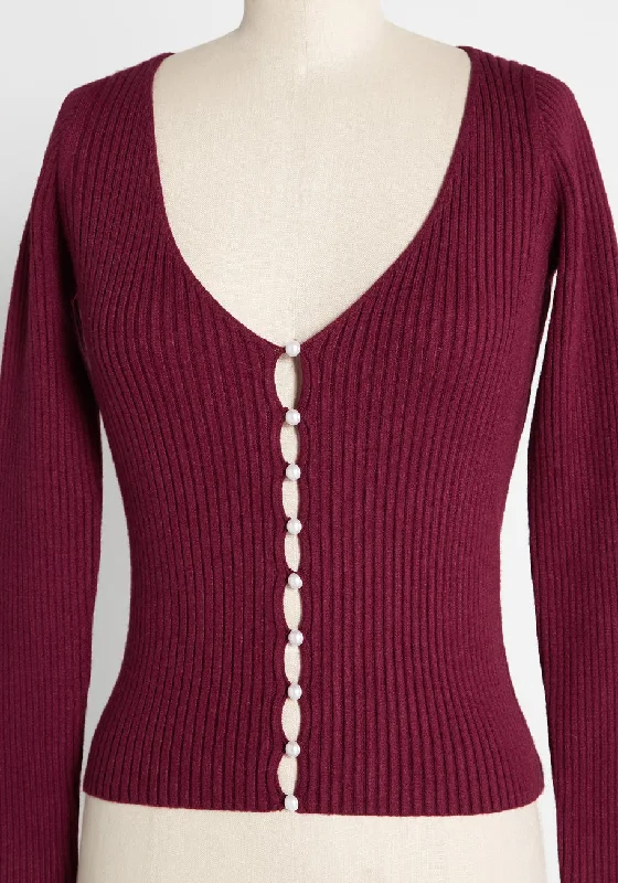 precious-as-a-pearl-cardigan-burgundy