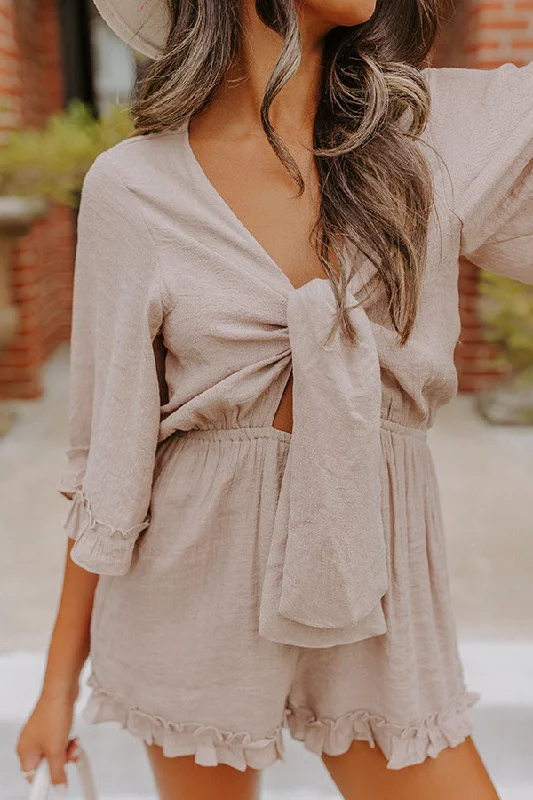 pretty-city-front-tie-romper