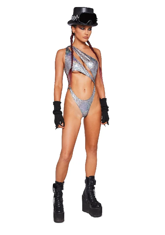 prism-moonwalk-cut-out-bodysuit