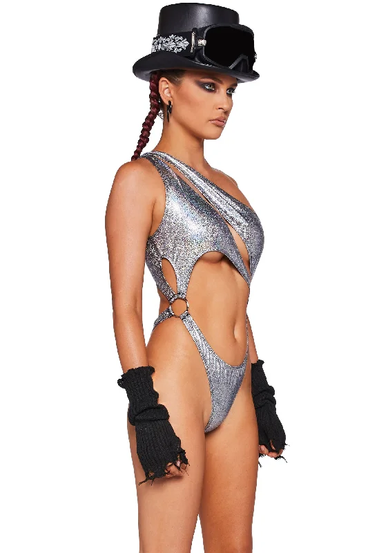 prism-moonwalk-cut-out-bodysuit