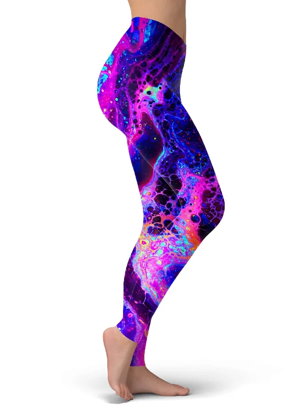 psychedelic-radiation-leggings