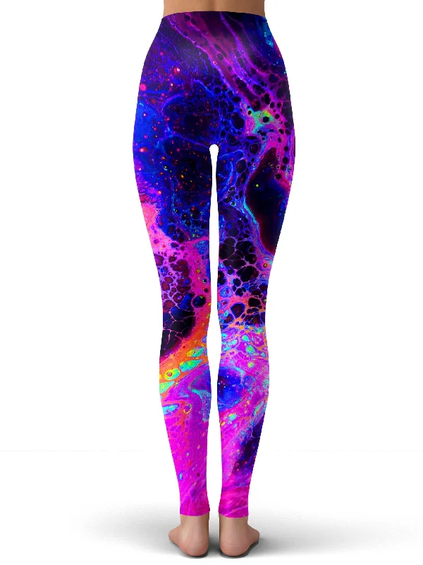 psychedelic-radiation-leggings