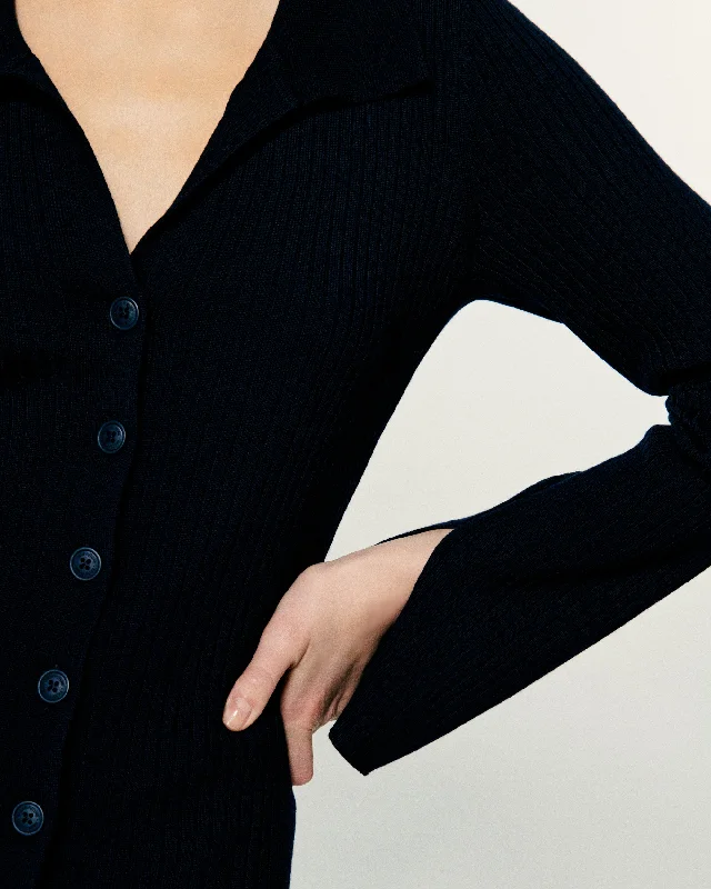 pull-cardigan-s24-femme-navy-1