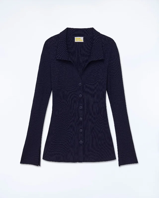 pull-cardigan-s24-femme-navy-1