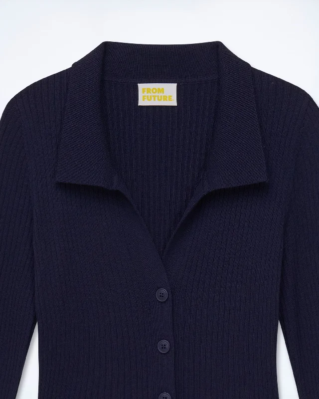 pull-cardigan-s24-femme-navy-1