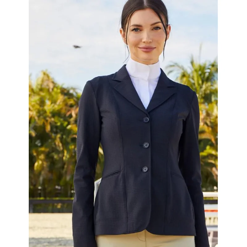 r-j-classics-ladies-sonoma-show-coat