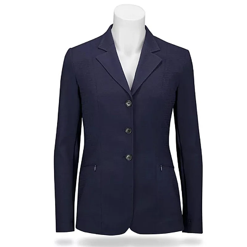 r-j-classics-ladies-sonoma-show-coat