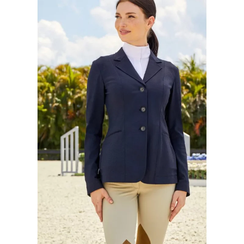 r-j-classics-ladies-sonoma-show-coat