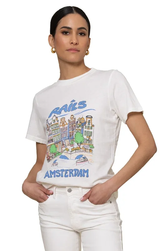 rails-amsterdam-bf-tee