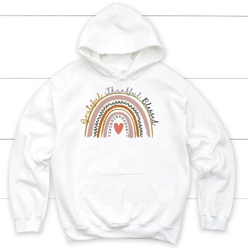 rainbow-grateful-thankful-blessed-hoodie