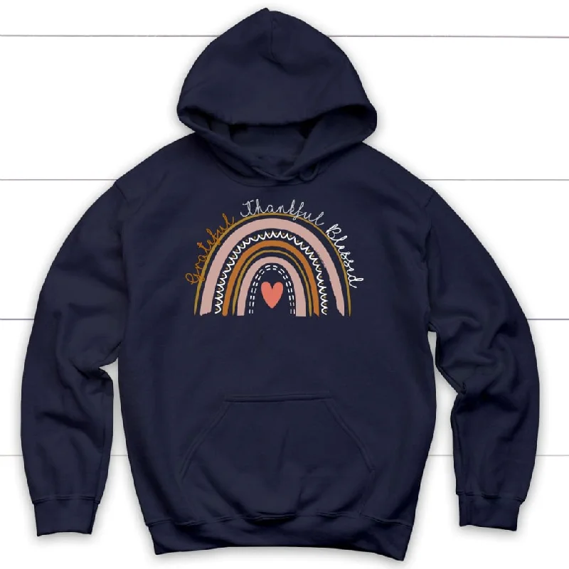 rainbow-grateful-thankful-blessed-hoodie