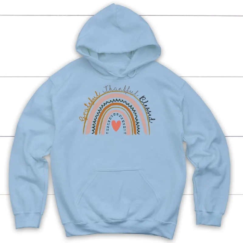 rainbow-grateful-thankful-blessed-hoodie