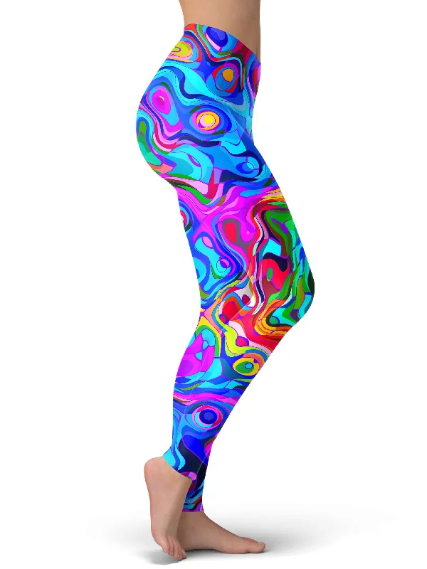 rainbow-waves-leggings