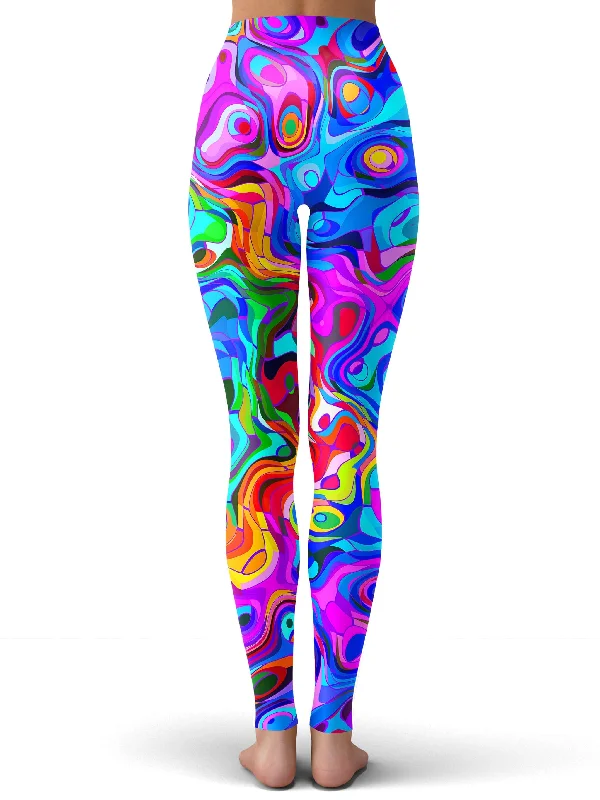 rainbow-waves-leggings