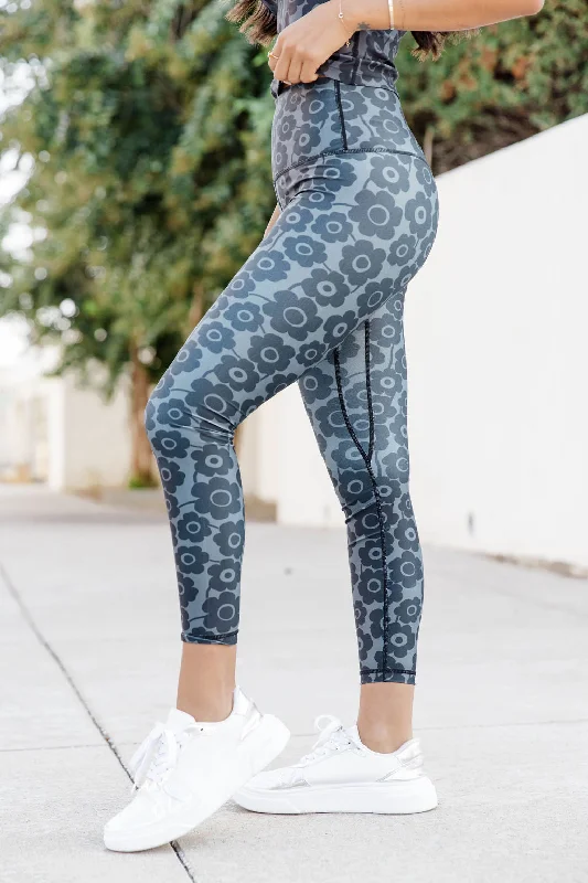 raise-the-standard-black-and-grey-floral-active-leggings