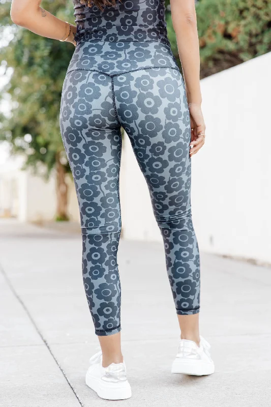 raise-the-standard-black-and-grey-floral-active-leggings