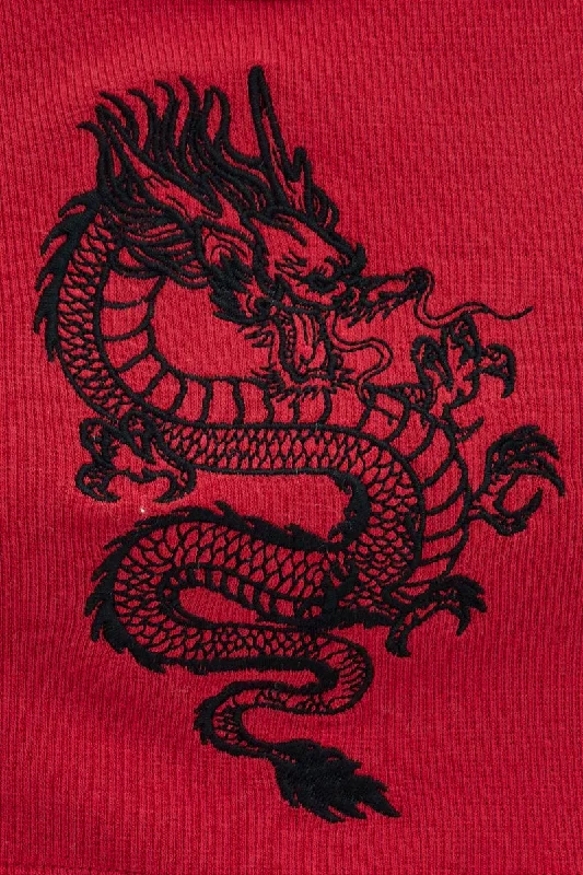 red-rib-tank-top-dragon-embroidery-jc6028a-84m-1