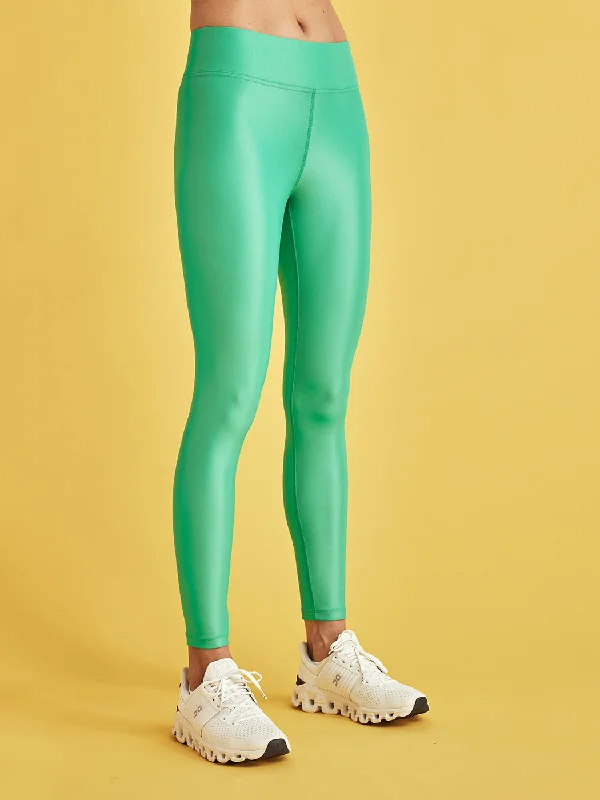 regular-rise-7-8-legging-in-takara-shine-1-digital-green