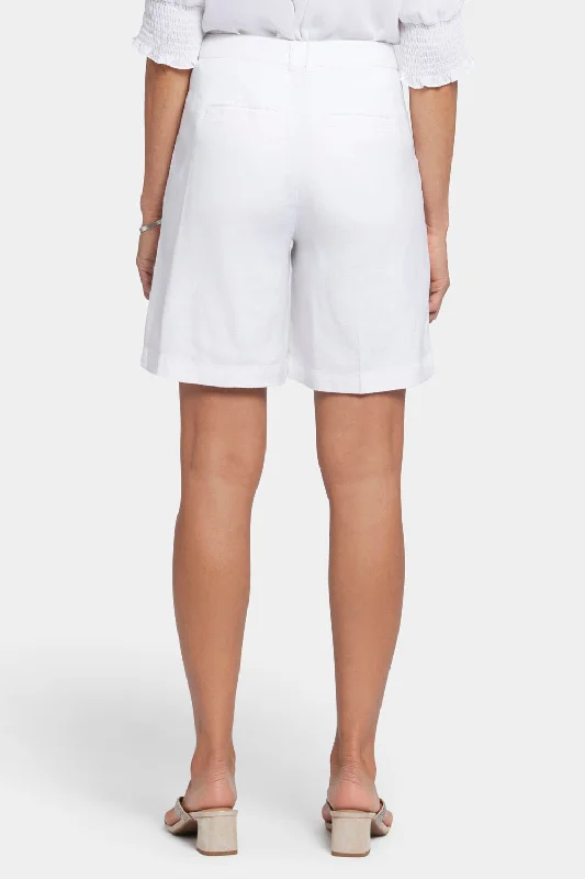 relaxed-shorts-optic-white