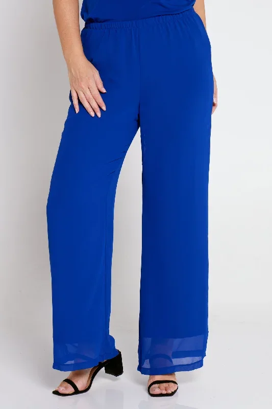 rendezvous-chiffon-pants-royal