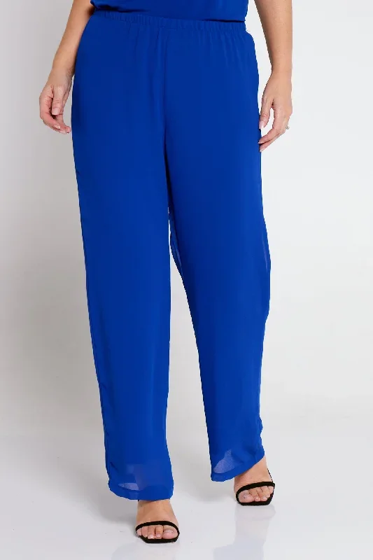 rendezvous-chiffon-pants-royal