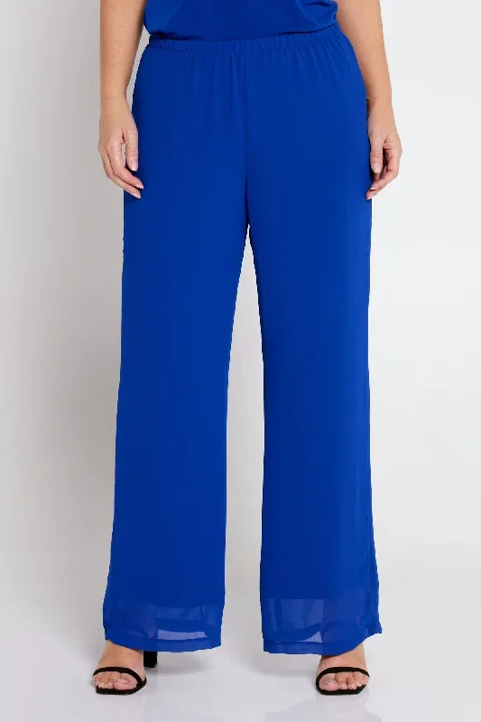 rendezvous-chiffon-pants-royal