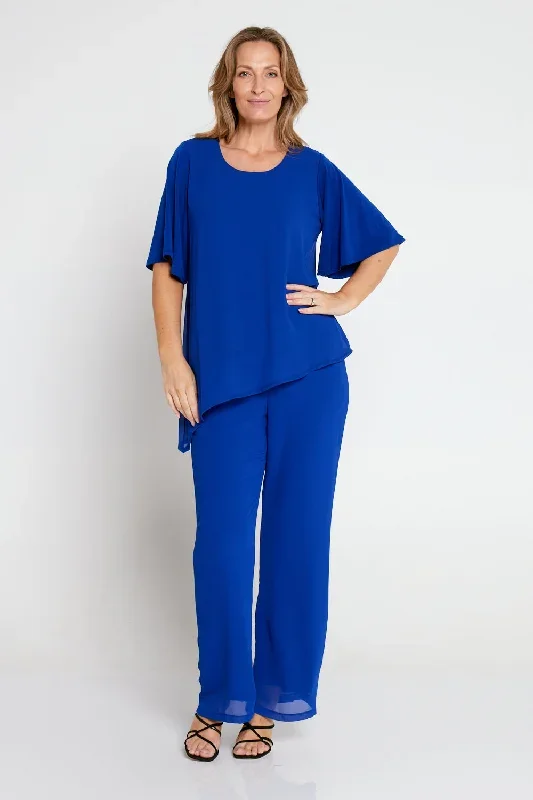 rendezvous-chiffon-pants-royal