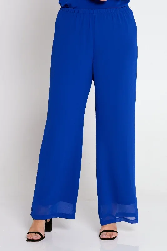 rendezvous-chiffon-pants-royal